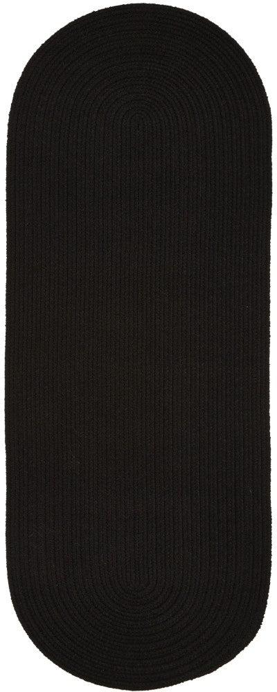 Wearever Runner Fade-Resistant Outdoor Rugs