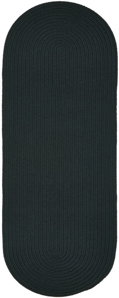 Wearever Runner Fade-Resistant Outdoor Rugs