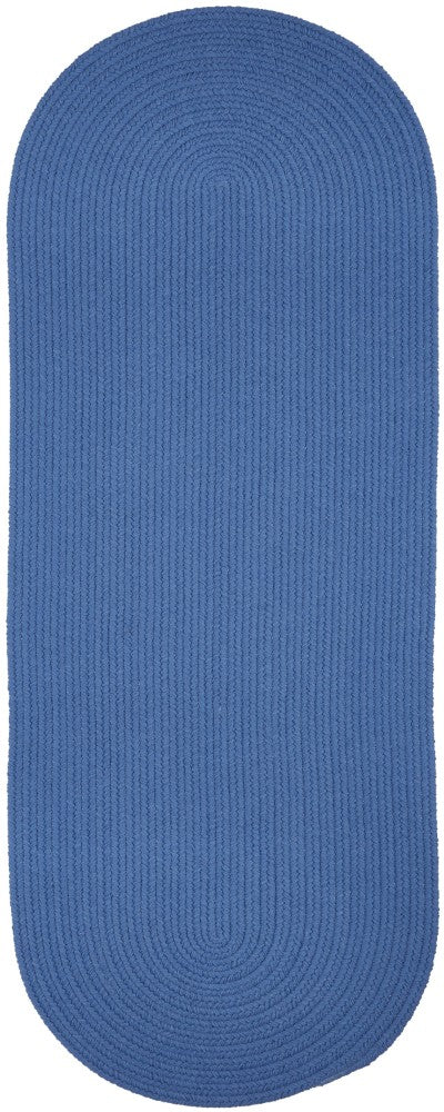 Wearever Runner Indoor-Outdoor Rugs