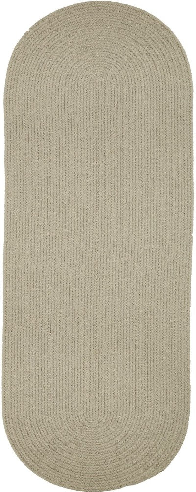 Wearever Runner Indoor-Outdoor Rugs