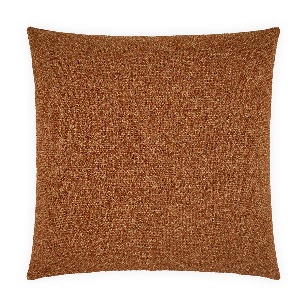 Weiss Handcrafted Throw Pillow