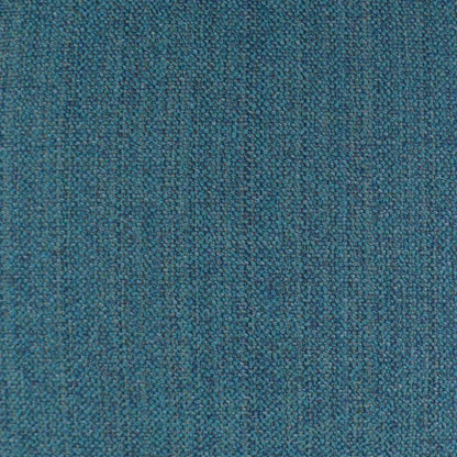 Wellford Peacock Teal Throw Pillow Insert