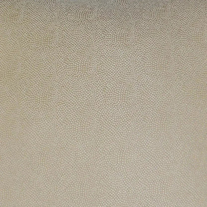 Whimsical Brown Throw Pillow With Insert