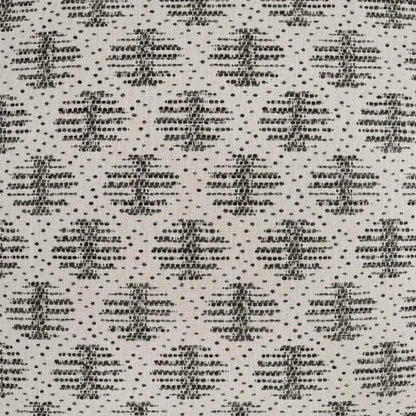 Winner Graphite Brown Throw Pillow Insert
