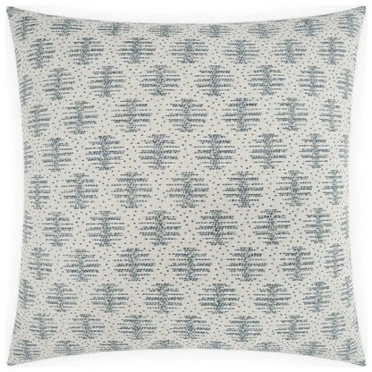 Winner Storm Off-White Throw Pillow Insert