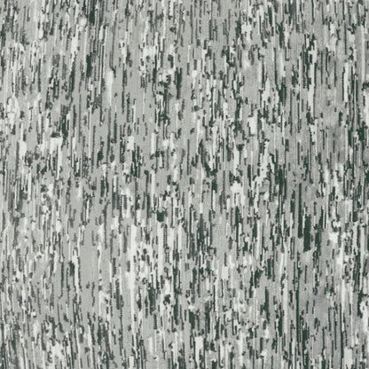Yanbu Grey Abstract Grey Large Throw Pillow Insert