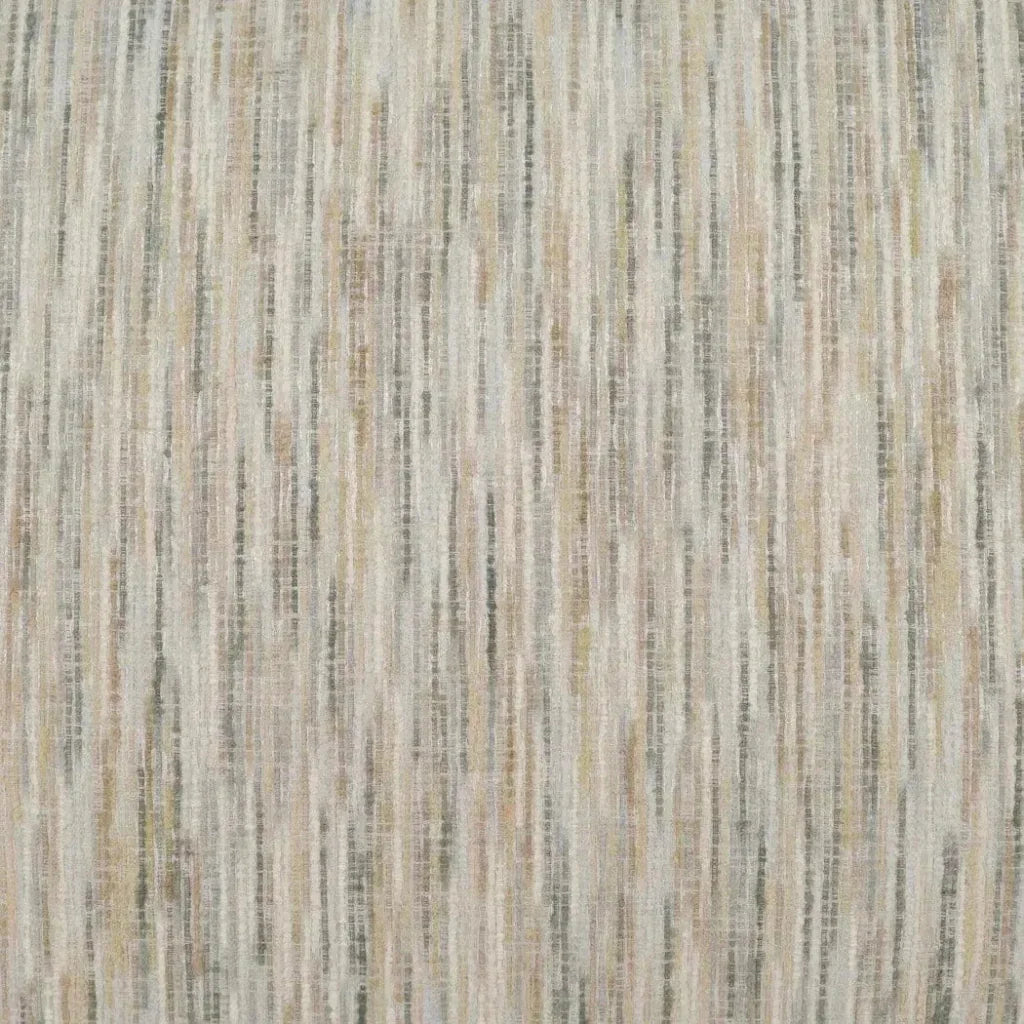 Yonah Textured Taupe Large Throw Pillow Insert