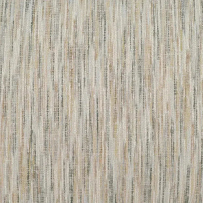 Yonah Textured Taupe Large Throw Pillow Insert