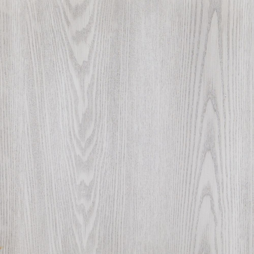 Yume One Drawer Wood Nightstand