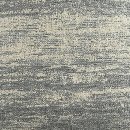 Zaraella Charcoal Grey Throw Pillow Insert