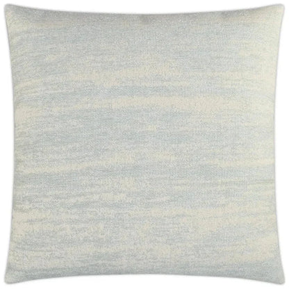 Zaraella Glacier Grey Throw Pillow Insert