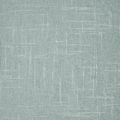 Zareen Mist Light Teal Throw Pillow Insert