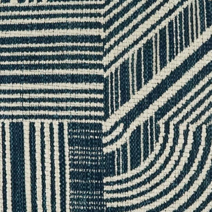 Zaria Feather-Down Insert Throw Pillow
