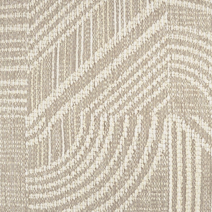 Zaria Feather-Down Insert Throw Pillow