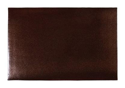 Zen Ceramic Rectangular Patio Coffee Table