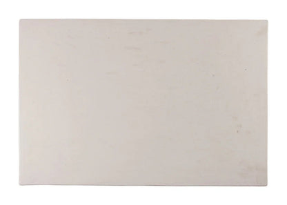 Zen Ceramic Rectangular Patio Coffee Table