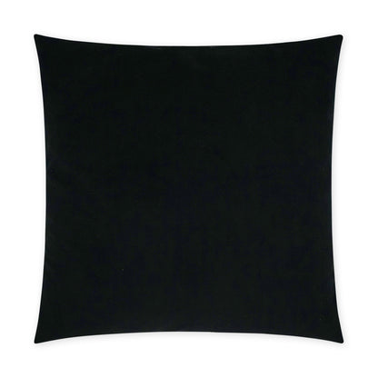 Zoolander Gold Throw Pillow