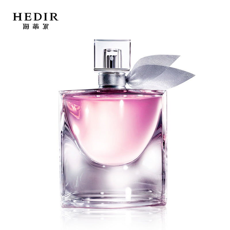 Brand Authentic Floral Women's Eau de Toilette Spray