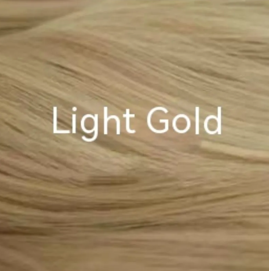 Women's Front Lace Cosplay Wig