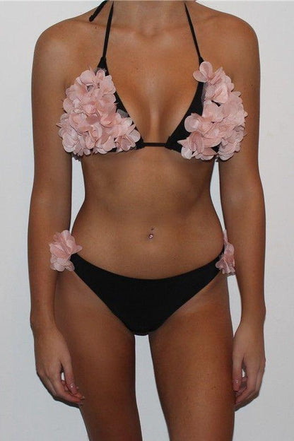 Swimwear, Bikinis, and Swim Suits Collection