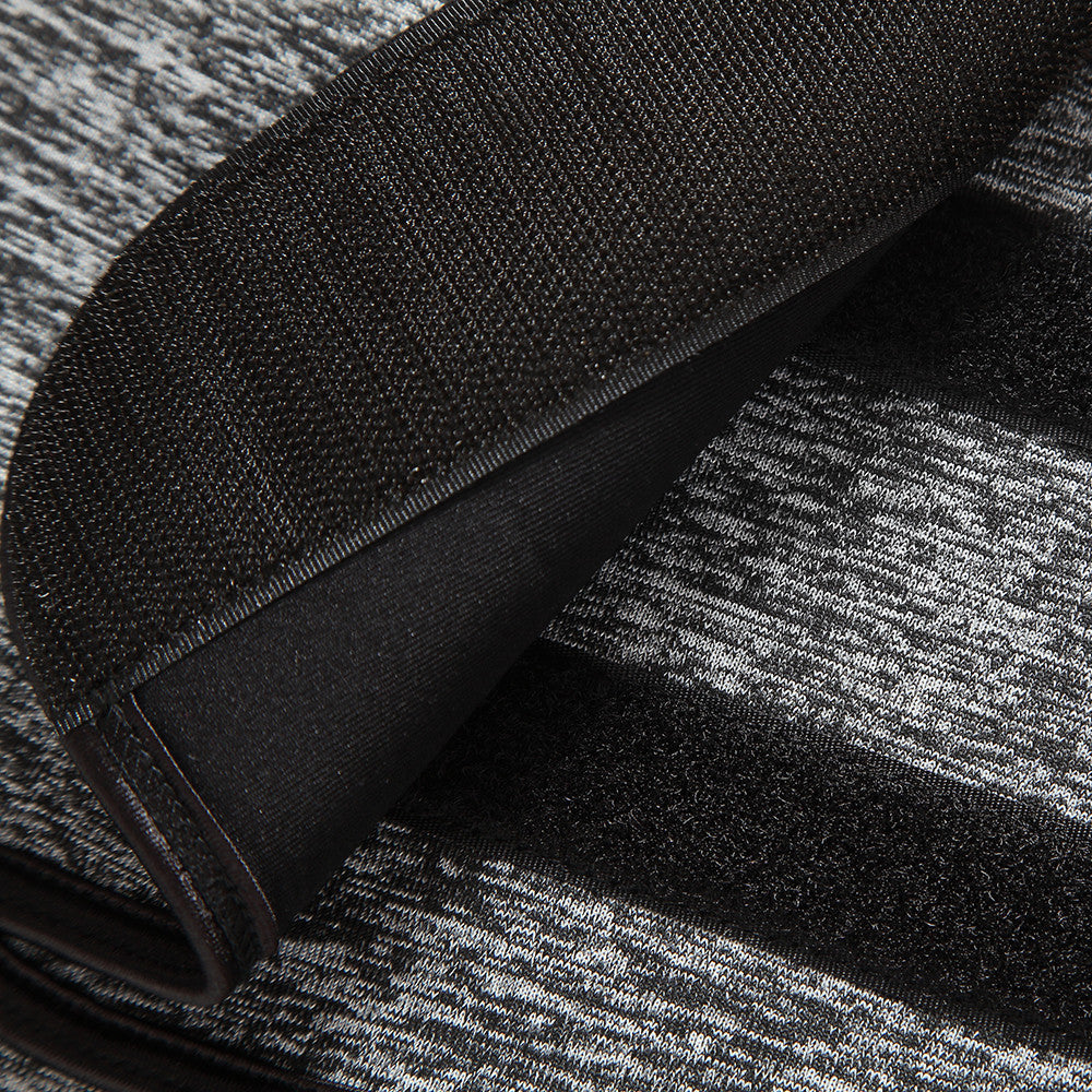 Cross-Border Neoprene Waist Trainer for Sweat Reduction