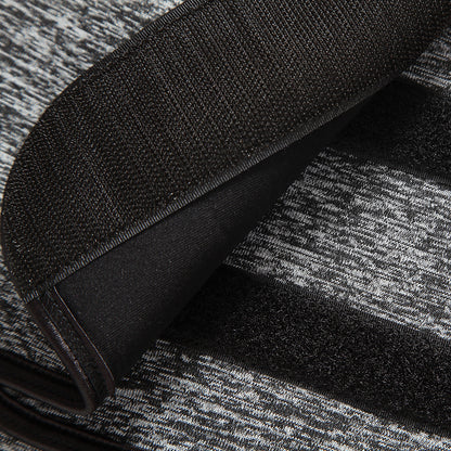 Cross-Border Neoprene Waist Trainer for Sweat Reduction