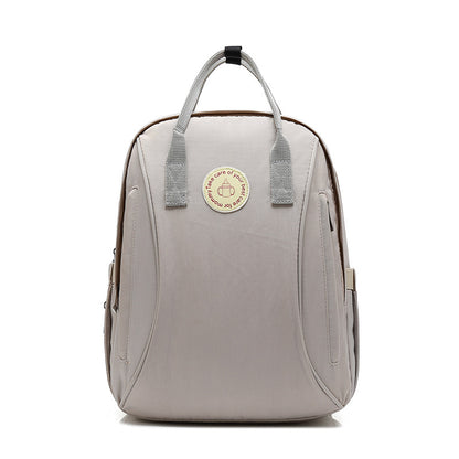 Backpack, Mommy Bag, Maternity Bag