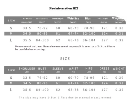 Elegant Sheath Dress