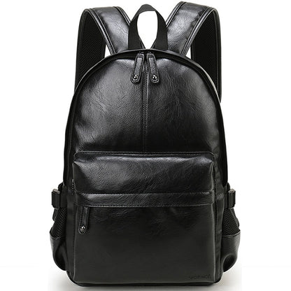 Casual and Business Backpack for Men