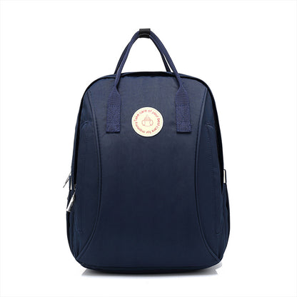 Backpack, Mommy Bag, Maternity Bag