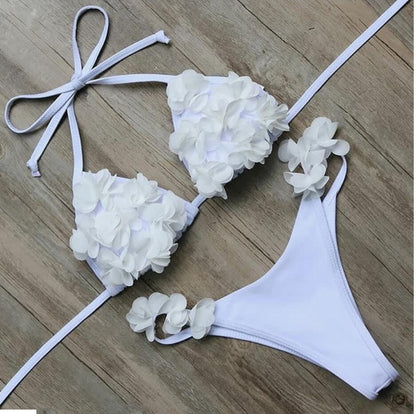 Swimwear, Bikinis, and Swim Suits Collection
