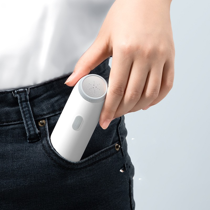 Portable Washer for Women & Girls