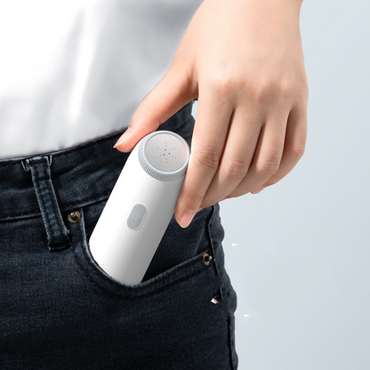 Portable Washer for Women & Girls