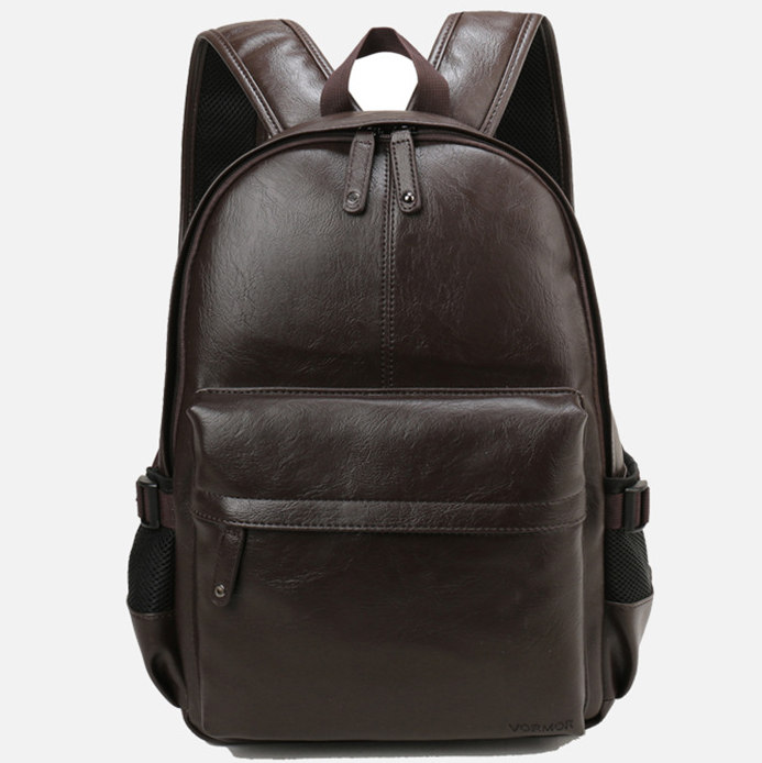 Casual and Business Backpack for Men