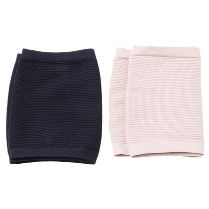 Men's Sauna Body Shaper Waist Trainer and Slimming Belt