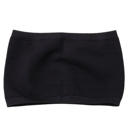 Men's Sauna Body Shaper Waist Trainer and Slimming Belt