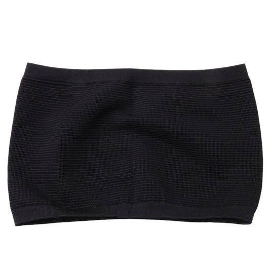 Men's Sauna Body Shaper Waist Trainer and Slimming Belt