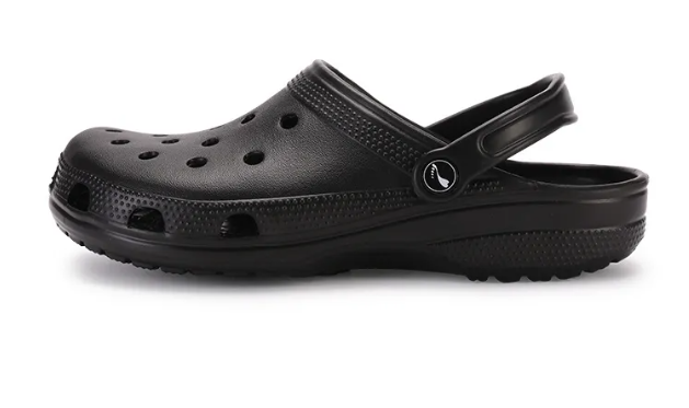Casual Shoes