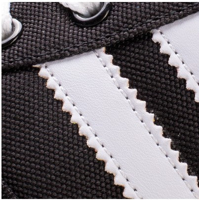 Men's Breathable Flyknit Casual Sports Running Shoes