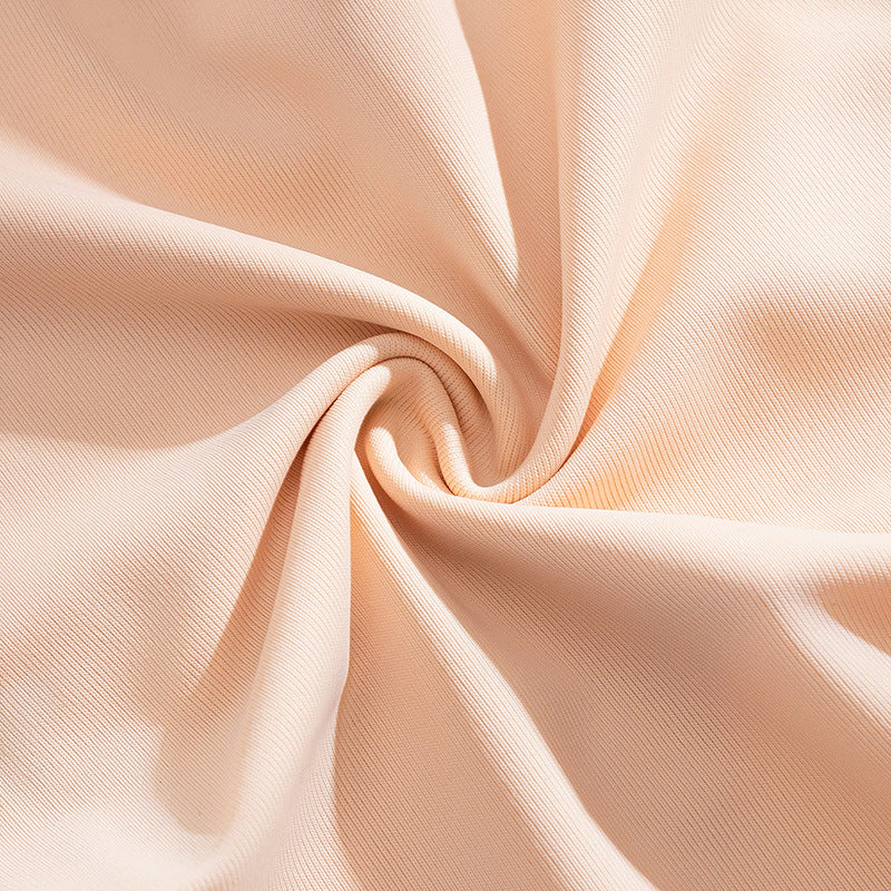 New Women's Ice Silk Seamless Breathable Underwear