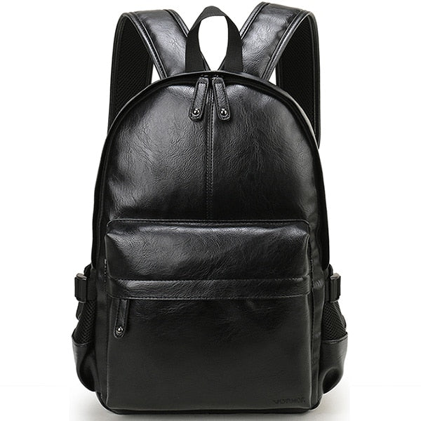 Casual and Business Backpack for Men