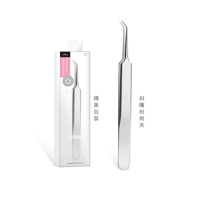 Pimple Extraction Tool Set for Beauty Salons