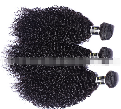 Human Hair Wigs, Malaysian Hair Extensions and Wigs
