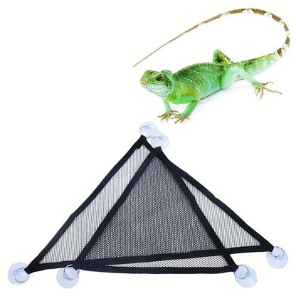 Mesh Reptile Hammock