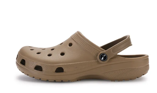 Casual Shoes