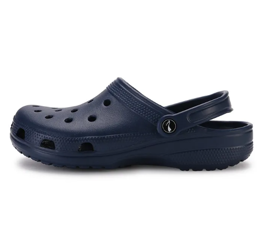 Casual Shoes
