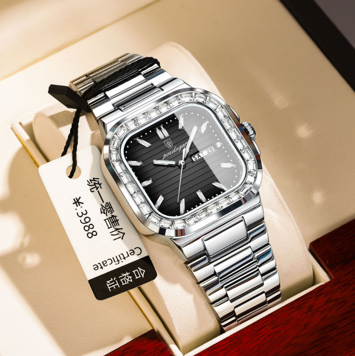 Men's Watch