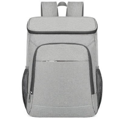 Large Outdoor Thermal Picnic Backpack