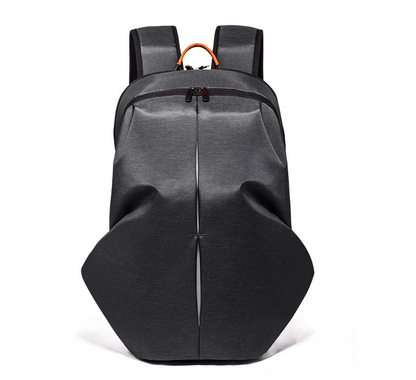 Waterproof Casual Laptop Backpack for Students and Travel