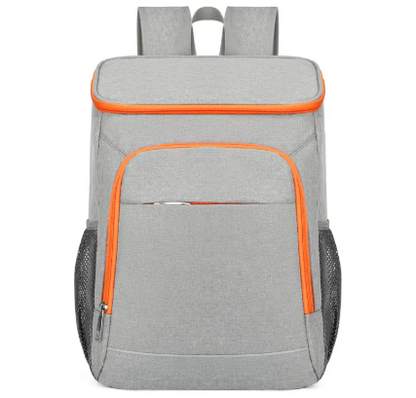 Large Outdoor Thermal Picnic Backpack
